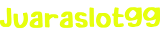 Juaraslot99